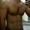  ,   , 38 ,   ,   , c 