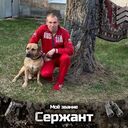 ���������� ������������, ���� ������� ����, 36 ���, ������������ ��� c�������� ���������