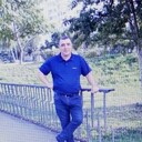  ,   , 50 ,   ,   , c 
