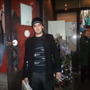  ,   Viktor, 36 ,   