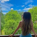 ���������� ������, ���� ������� �����, 26 ���, ������������ ��� ����� � ���������, c�������� ���������