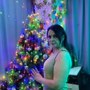 ���������� �������, ���� ������� ����, 42 ����, ������������ 