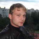 ���������� �����-���������, ���� ������� �����, 36 ���, ������������ ��� ����� � ���������, c�������� ���������