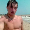 ���������� ������, ���� ������� ������, 38 ���, ������������ ��� ������, ����� � ���������, c�������� ���������