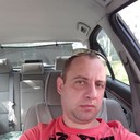 ���������� �����, ���� ������� Sergey, 49 ���, ������������ ��� ������, ����� � ���������, c�������� ���������