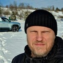 ���������� ������������, ���� ������� �������, 45 ���, ������������ ��� ������, ����� � ���������, c�������� ���������, ���������