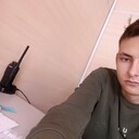 ,   , 20 ,   ,   