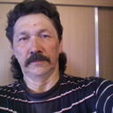  ,   , 68 ,     , 