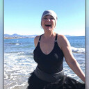 ���������� �����-���������, ���� ������� �����, 55 ���, ������������ ��� ������, ����� � ���������, c�������� ���������