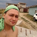 ���������� �����, ���� ������� Fara, 41 ���, ������������ ��� ������, ����� � ���������, c�������� ���������