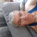 ���������� �������, ���� ������� ����, 59 ���, ������������ ��� c�������� ���������