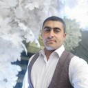 ���������� ����, ���� ������� Isi, 37 ���, ������������ ��� ������, ����� � ���������, c�������� ���������