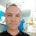  ,   , 41 ,   ,   , c , 