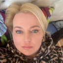  ,   Ksenia, 48 ,   c 