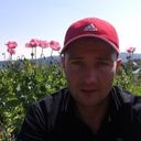 ���������� ��������, ���� ������� Instruktor, 39 ���, ������������ ��� ������, ����� � ���������, c�������� ���������