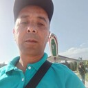 ���������� �����-���������, ���� ������� ���������, 45 ���, ������������ ��� ������, ����� � ���������