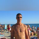  ,   , 40 ,     , c , 