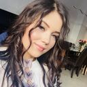  ,   , 28 ,     , c 