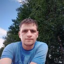 ���������� ������, ���� ������� �����, 34 ����, ������������ ��� ����� � ���������, c�������� ���������, ���������