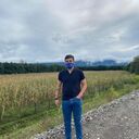  ,   Giorgi, 25 ,   ,   