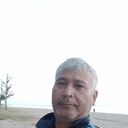 ���������� ������, ���� ������� ����, 47 ���, ������������ ��� ������, ����� � ���������