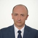  Warszawa,   WMH, 48 ,     , c 