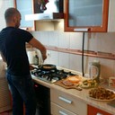 ���������� �������, ���� ������� Ruslan, 35 ���, ������������ ��� ������, ����� � ���������, c�������� ���������