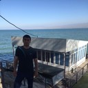 ���������� ������������, ���� ������� ��������, 36 ���, ������������ ��� ������, ����� � ���������, c�������� ���������