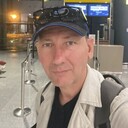 ���������� ��������, ���� ������� �������, 47 ���, ������������ ��� ������, ����� � ���������, c�������� ���������