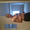 ���������� ����, ���� ������� ����, 42 ����, ������������ ��� ������, ����� � ���������, c�������� ���������