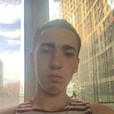  -,   , 23 ,   ,   , c , 