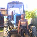 ���������� �����, ���� ������� ������, 36 ���, ������������ ��� ������, ����� � ���������, c�������� ���������