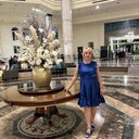  ,   , 54 ,     , c 