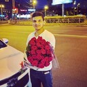 ���������� �����-���������, ���� ������� �����, 29 ���, ������������ ��� ������, ����� � ���������, c�������� ���������, ���������