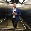 ���������� ������������, ���� ������� ������, 31 ���, ������������ ��� ������, ����� � ���������