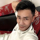 ���������� ������, ���� ������� ����, 45 ���, ������������ ��� ������, ���������