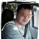 ���������� �����������, ���� ������� Stanislav, 52 ����, ������������ ��� ������, ����� � ���������, c�������� ���������