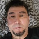 -,   , 45 ,   