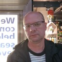  ,   , 49 ,   ,   , c , 