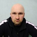  ,   Igor, 42 ,     , c , 
