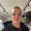  ,   Dmitry, 22 ,   ,   , c 