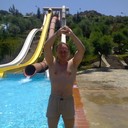 ���������� ������, ���� ������� ���������, 44 ����, ������������ ��� ������, ����� � ���������, c�������� ���������