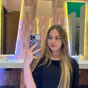 deleted,   , 25 ,   ,   
