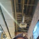 ���������� ������, ���� ������� ���������, 47 ���, ������������ ��� ������, ����� � ���������