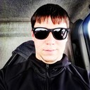 ���������� ������, ���� ������� ������, 36 ���, ������������ ��� ������, ����� � ���������, c�������� ���������