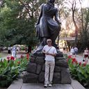  ,   Vlad, 49 ,   , 