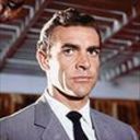 ���������� ������-��-����, ���� ������� ������, 56 ���, ������������ ��� ������