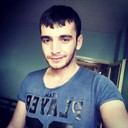 ���������� ���������, ���� ������� ����������, 33 ����, ������������ ��� ������