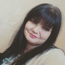 ���������� ������-��-����, ���� ������� �������, 52 ����, ������������ ��� ������, ����� � ���������, c�������� ���������