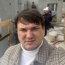 ���������� ������, ���� ������� �����, 43 ����, ������������ ��� ������, ����� � ���������